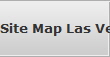 Site Map Las Vegas Data recovery